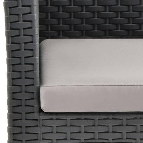 img-60dd9a18-a41a-47c1-942a-03e742ebfd8b.png