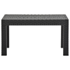 img-7961c0ff-a847-4c77-8be8-ef6ff87ed90c.png