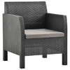 img-6466fa6c-767f-49e2-aa0d-8b0c393be4ca.png