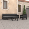 img-51edeee8-74dd-4f6e-8a6e-327156f5bd11.png