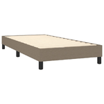 img-3432bfba-e84c-45d1-a1c9-fa168e9bc477.png