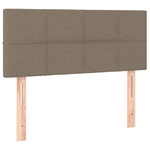 img-2472ffcf-f32a-48b8-b801-f62f7caed801.png
