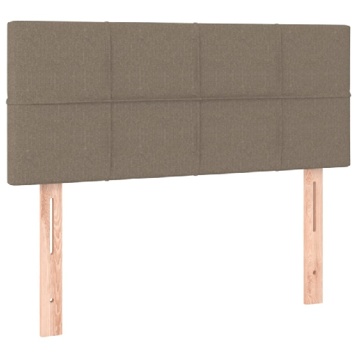 img-2472ffcf-f32a-48b8-b801-f62f7caed801.png