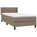 img-855797cd-e84a-4f6e-8282-dfb2b415cc4d.png
