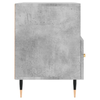img-3c0cd300-13a1-436c-976a-988a34b2d701.png