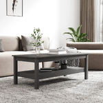 img-bb8ece10-777e-4494-aada-3ff9b442005d.png