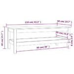img-1f4d9f4d-67cd-4e32-94ad-bb18080afebb.png
