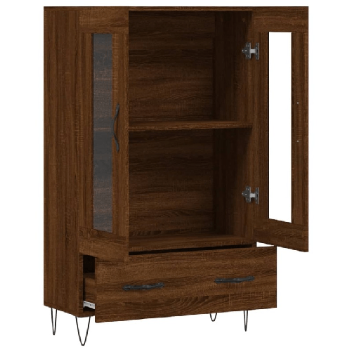 img-0a90bec6-6ce3-4736-b8fa-d722f0b785c1.png
