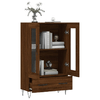 img-34ac722e-e5ed-4262-912a-14bf7b290174.png