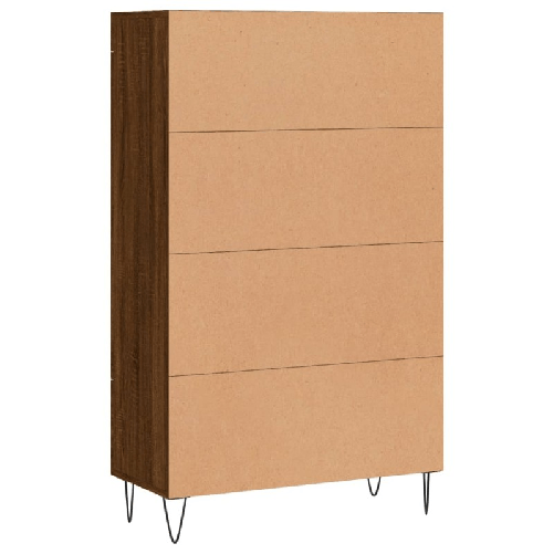 img-1db745c5-0bdf-4d35-a1a8-9bf30a68f2a9.png