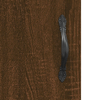 img-c3eb587a-1d65-453d-b296-f94b618125c8.png