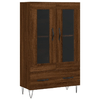 img-c3bd41e9-3838-4464-96b4-cdf1eea314f4.png