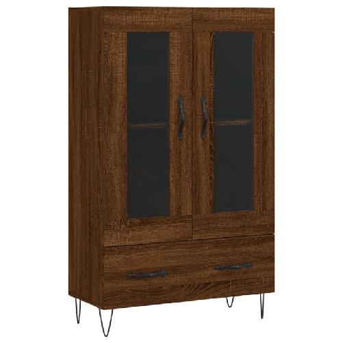 img-c3bd41e9-3838-4464-96b4-cdf1eea314f4.png