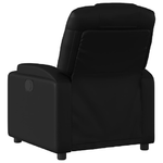 img-f533ad7a-f002-431e-9c69-29216f542cd4.png