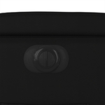 img-9ddb0182-6d56-4d28-8e8d-2abc89cf7603.png