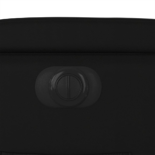 img-9ddb0182-6d56-4d28-8e8d-2abc89cf7603.png