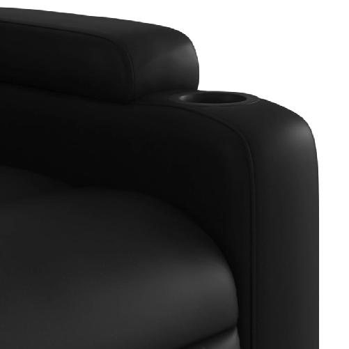 img-d523c88a-aeea-4d01-aac4-03e28f85d7c1.png