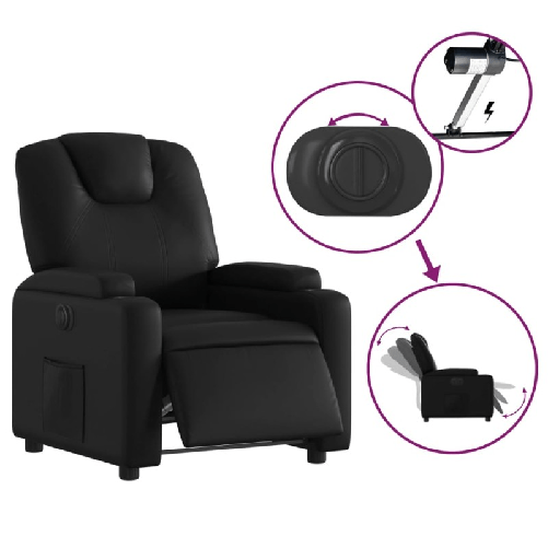 img-c2bcc540-1736-4165-b950-5ec2bc7411e8.png