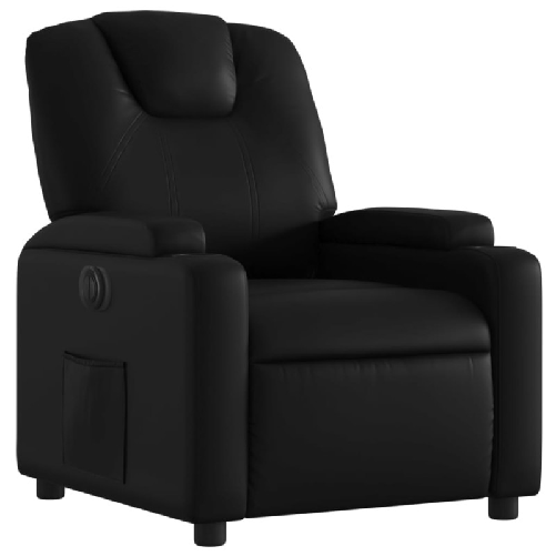 img-731df586-6db1-4ad4-b6dc-6449ed631f73.png