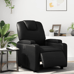 img-d240ca0f-70c0-47b2-ab62-4d1fc2e92b96.png