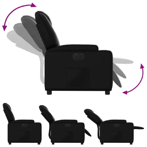 img-107c137f-f488-41df-bc0c-7713f5921eae.png