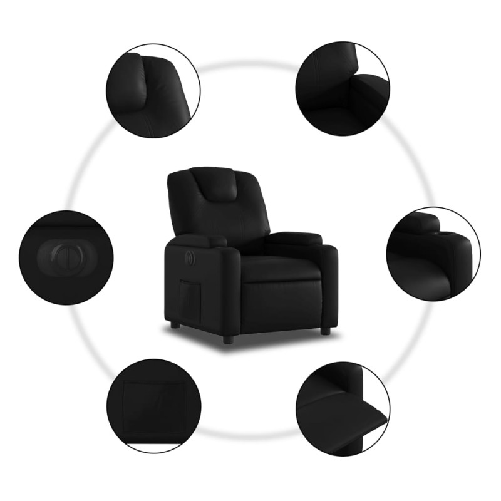 img-8a684ef0-33d5-4aaa-a467-81a93a556f81.png