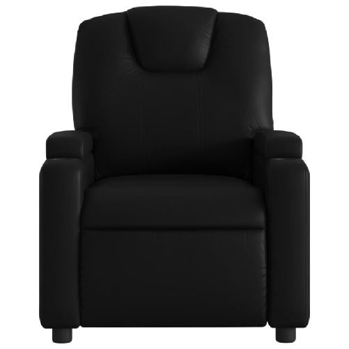 img-43ae1955-21b6-4b13-baa1-4f5cc9c52fab.png