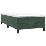 img-e6e46ae5-b3ed-4796-8d6d-01ef27cb287b.png