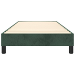 img-93653e2b-6b01-48dc-a15e-74c78cb828e8.png