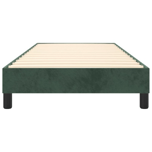 img-93653e2b-6b01-48dc-a15e-74c78cb828e8.png