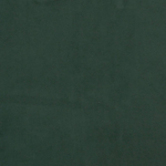 img-69de14bf-a8f2-4d6c-82dc-2a69bce8cd76.png