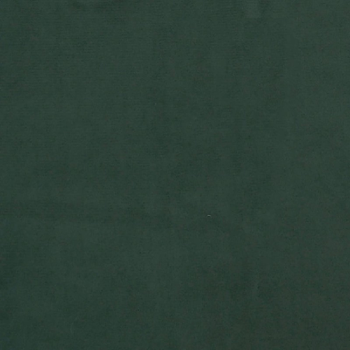 img-69de14bf-a8f2-4d6c-82dc-2a69bce8cd76.png
