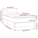 img-d2ed4c41-15b4-44bd-9e54-c845740a304c.png