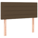 img-108c219b-8e72-4710-bfc0-1c496faca8e8.png