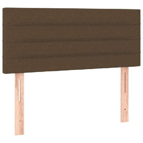 img-108c219b-8e72-4710-bfc0-1c496faca8e8.png