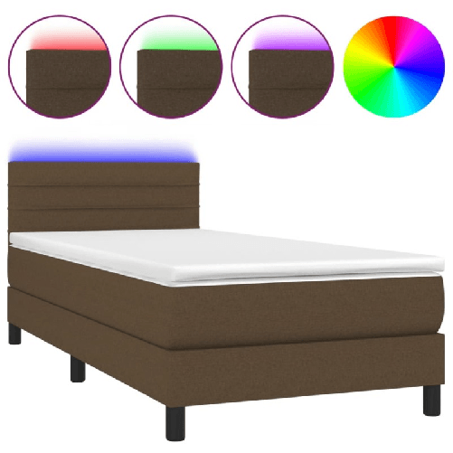 img-1e89485f-9635-41b0-a662-3628b4c52ec4.png