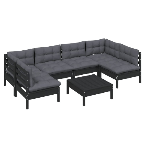 img-60ac68e4-2e4b-4da4-8cb6-d13616e6e40e.png