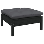 img-36ff666c-8a65-4164-82c4-91aed96e32fe.png
