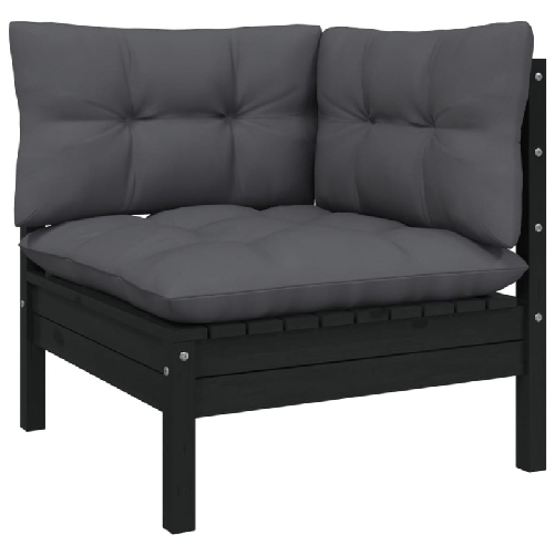 img-8494db8a-bc99-4114-b6f5-09ad8e64a616.png