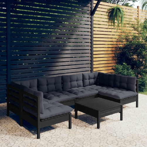 img-f5098fc2-f383-4ba2-80dc-5063a7d4b3f8.png