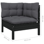 img-b307be24-0894-46e8-9a3b-e74a2597d084.png