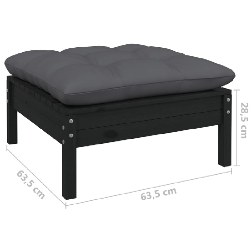 img-d1e52202-02a6-4c8e-b316-3be912c11c1f.png