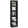 img-897ae10b-e232-475b-a949-9adffe3804af.png