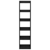 img-c238b81a-b9ba-47c5-8795-57a7f6ed7305.png
