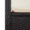 img-7d4d929a-aee3-4c2f-8ca6-50ceaefd8cb0.png