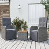 img-f17597d2-8101-4476-b5d1-cc29d0ebb3ed.png