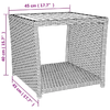 img-1cffd434-1374-4482-9195-b0683ac1998f.png