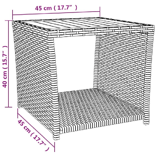 img-1cffd434-1374-4482-9195-b0683ac1998f.png