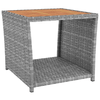 img-ad3f4ee4-8129-4f7a-9c70-1b219e50d2b4.png