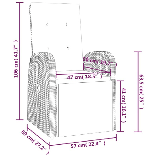 img-85001797-8c5d-4846-a7bd-615d57ffc1ba.png